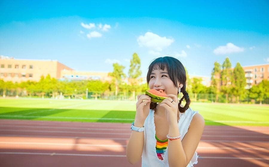 吃瓜QQ群群号:揭秘娱乐圈的8大猛料,你绝对无法相信的惊天秘密!