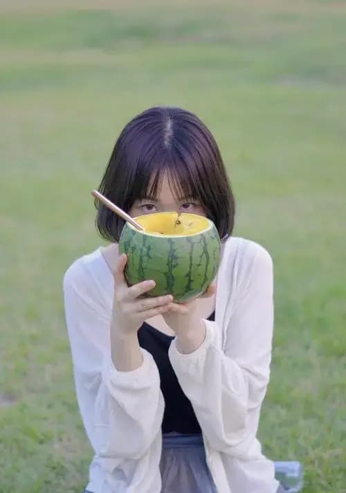 从白月光到小三？大女主剧女主私生活反转堪比狗血小说！附【吃瓜群免费QQ群号】