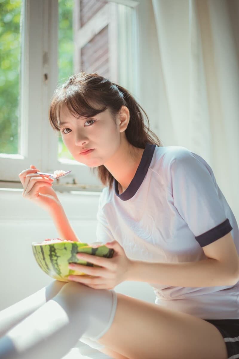 图片[1]-吃瓜吃瓜群炸了！顶流男星深夜密会神秘女？背后真相你绝对猜不到！-吃瓜