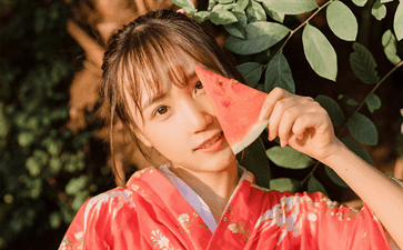 吃瓜QQ群群号大曝光！震惊！7大明星私下不为人知的丑闻曝光，谁是背后最大赢家？