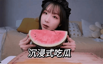 图片[3]-吃瓜娱乐圈又爆猛料！某女星疑似“绿帽”内幕曝光，吃瓜群qq群免费带你一手掌握-吃瓜